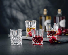 NACHTMANN - Noblesse Shot