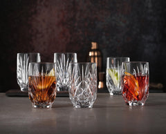 NACHTMANN Palais Fruit Juice Tumbler