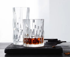 NACHTMANN - Shu Fa Long Drink Bardağı 4'Lü
