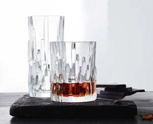 PORSELEN ÇEYİZ SETİ - 2