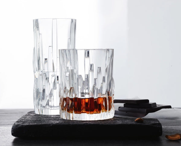 PORSELEN ÇEYİZ SETİ - 2