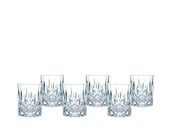 NACHTMANN - Palais Whisky Tumbler