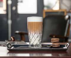 NACHTMANN - Noblesse Barista Latte Macchiato