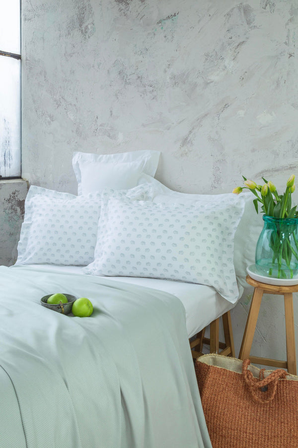 TEKSTİL ÇEYİZ SETİ - 1