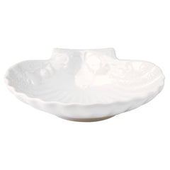 Deshoulieres California Shell Tabak