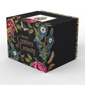 Spode Creatures of Curiosity Sütlük