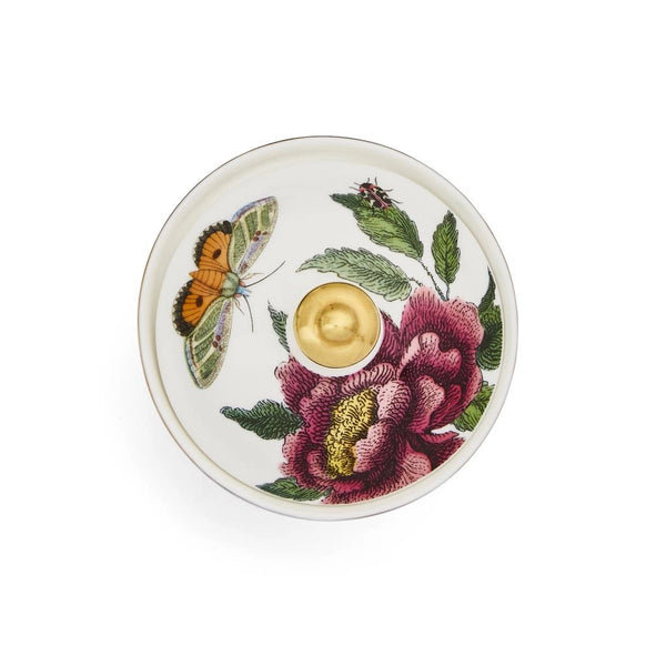 Spode Creatures of Curiosity Şekerlik