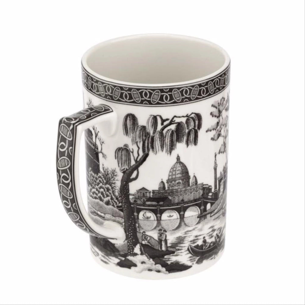 Spode Heritage Kupa