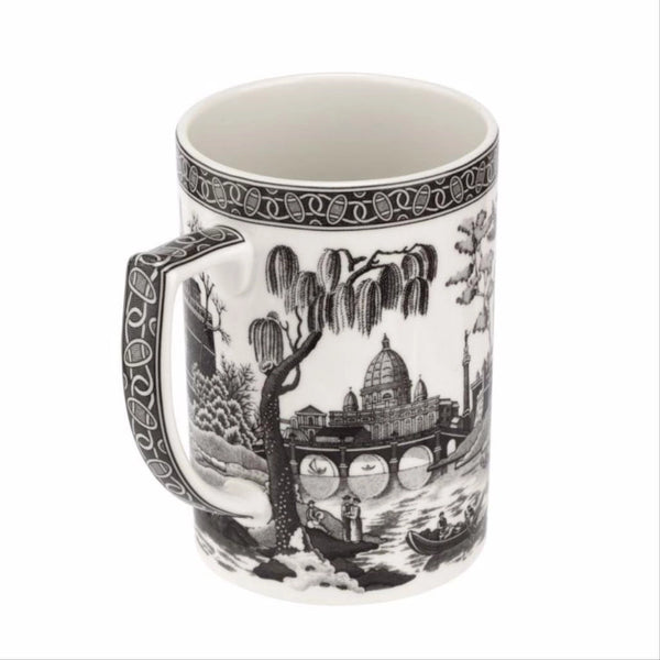 Spode Heritage Kupa