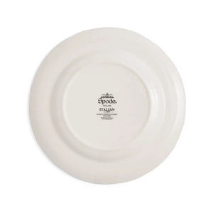 Spode Heritage Green Italian Ekmek Tabağı 15 cm
