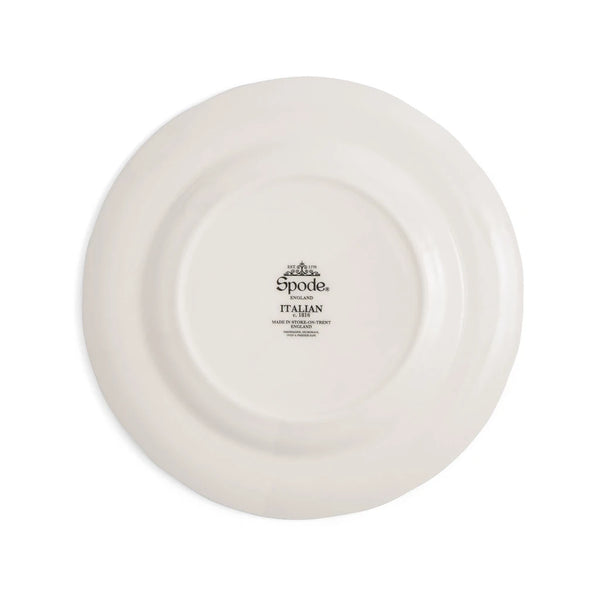 Spode Heritage Green Italian Ekmek Tabağı 15 cm