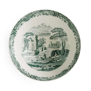 Spode Heritage Green Italian Kase - 11 cm