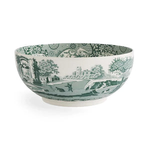 Spode Heritage Green Italian Kase - 11 cm