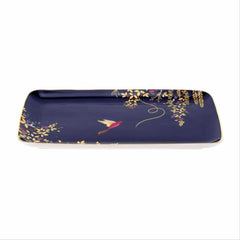 Portmeirion Sara Miller - Chelsea Trinket tabak 19 cm
