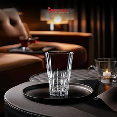 SPIEGELAU - Perfect Serve Collection Macchiato Bardağı 4'Lü