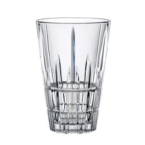 SPIEGELAU Perfect Serve Collection Macchiato