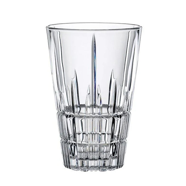 SPIEGELAU Perfect Serve Collection Macchiato