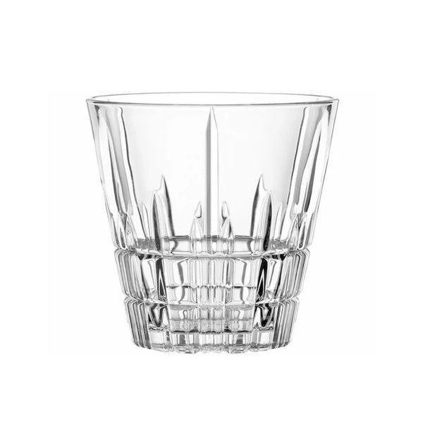 SPIEGELAU Perfect Serve Su Bardağı