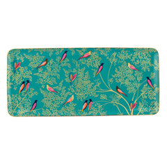 Portmeirion Sara Miller - Chelsea Tepsi 36 cm
