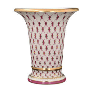 IMPERIAL PORCELAIN - Empire Çiçek Vazo