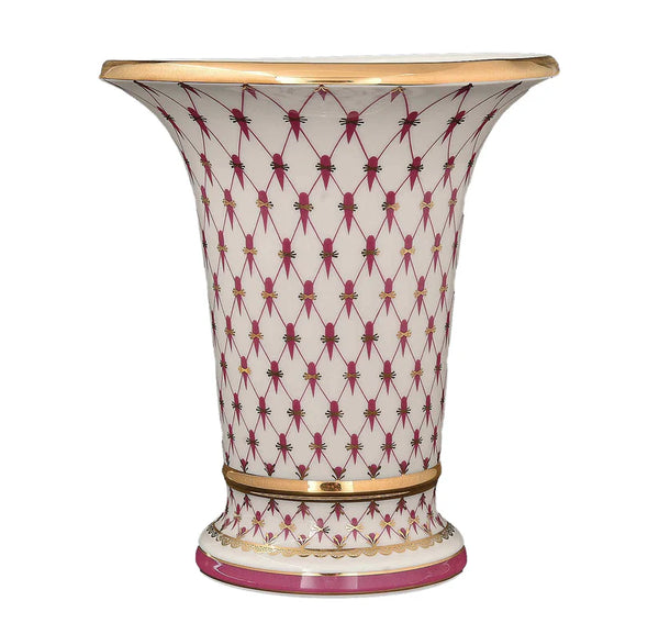 IMPERIAL PORCELAIN - Empire Çiçek Vazo