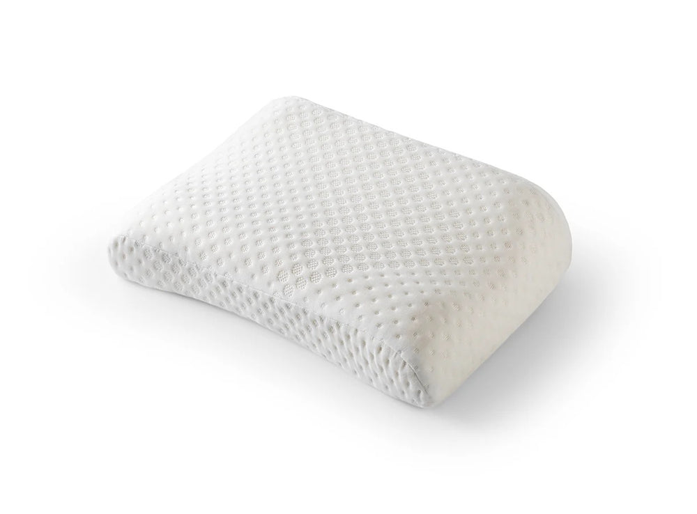 Haussen Ortopedik Hafızalı Köpük Yastık