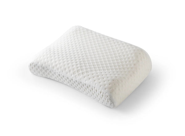 Haussen Ortopedik Hafızalı Köpük Yastık