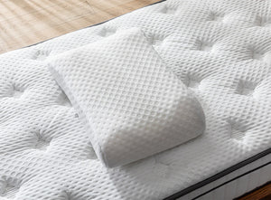 Haussen Ortopedik Hafızalı Köpük Yastık