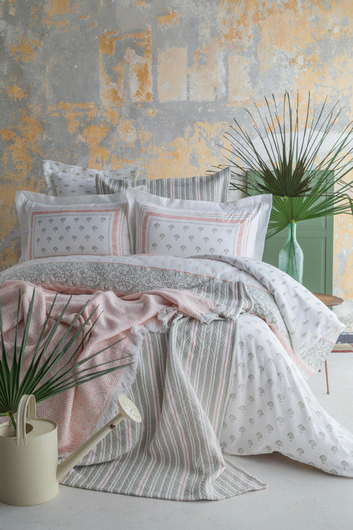 Timeless Prime Set - FLORANTINE