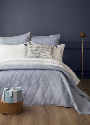 TEKSTİL ÇEYİZ SETİ - 3