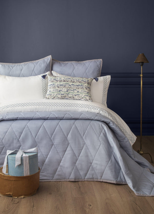 TEKSTİL ÇEYİZ SETİ - 3