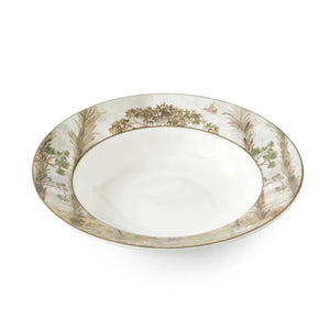Spode Kit Kemp Tall Trees Makarna Tabağı 27 cm