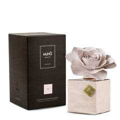MUHA ITALY - Perfume Diffuser Elegance - WATER AND SALT