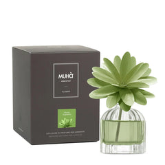 MUHA ITALY - Room Freshener Flower Diffuser - MUST SUPREME