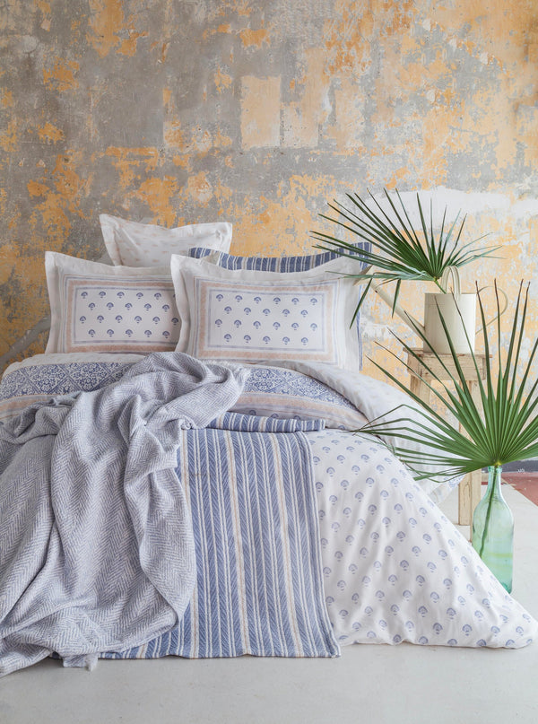 Timeless Prime Set - FLORANTINE