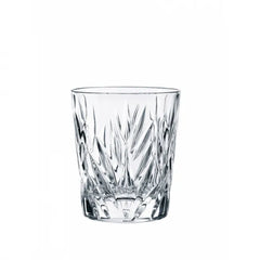 NACHTMANN - Imperial Viski Bardağı 4'Lü Set
