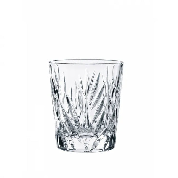 NACHTMANN Viski Bardağı