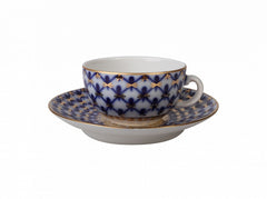 IMPERIAL PORCELAIN - Mini Kahve Fincanı 40 gr