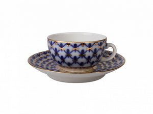 IMPERIAL PORCELAIN Mini Kahve Fincanı 40 gr