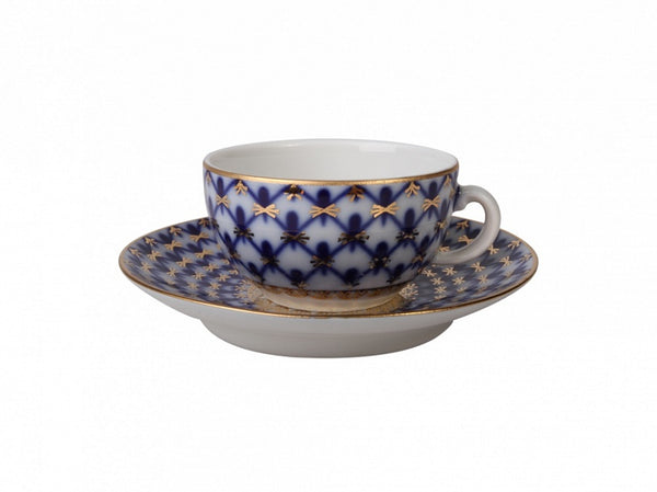 IMPERIAL PORCELAIN Mini Kahve Fincanı 40 gr