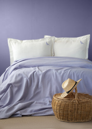 TEKSTİL ÇEYİZ SETİ - 3