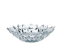NACHTMANN - Quartz Bowl