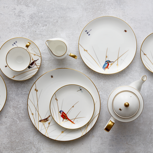 PREMIUM ÇEYİZ SETİ - 2