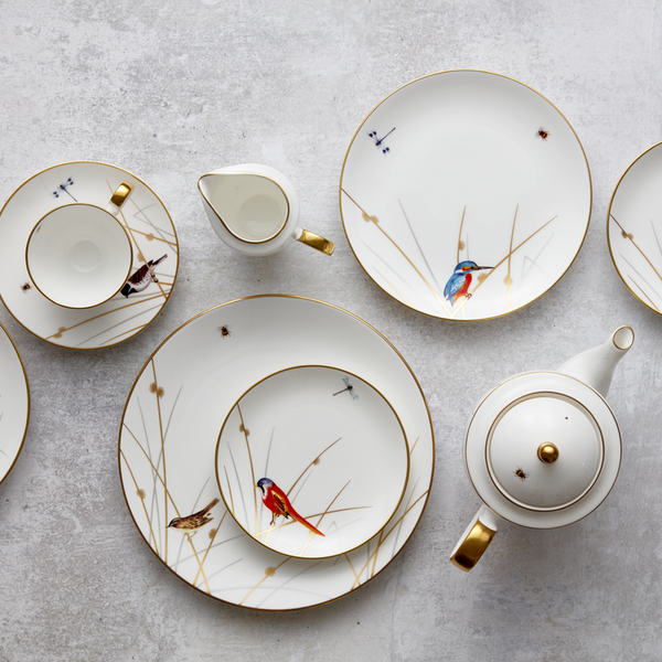 PREMIUM ÇEYİZ SETİ - 2