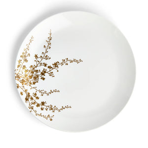 WEDGWOOD VERA WANG JARDIN 12 KİŞİLİK YEMEK TAKIMI