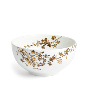 WEDGWOOD VERA WANG JARDIN 12 KİŞİLİK YEMEK TAKIMI