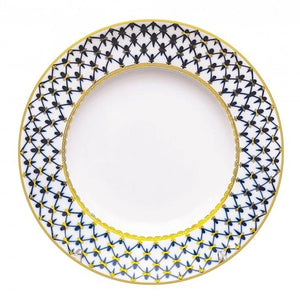 IMPERIAL PORCELAIN - Pasta Tabağı 18 cm