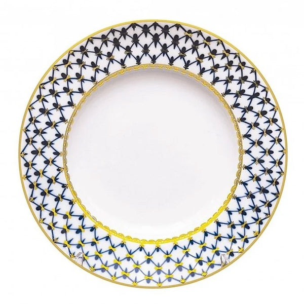 IMPERIAL PORCELAIN - Pasta Tabağı 18 cm