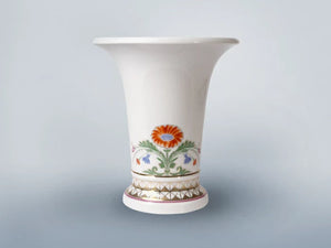 IMPERIAL PORCELAIN - İmparatorluk Vazosu Moscow River