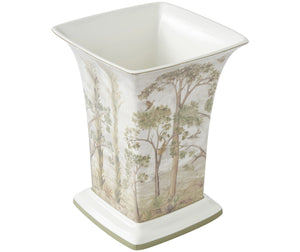 Spode Kit Kemp Tall Trees Vazo